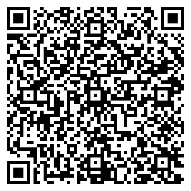 QR code 12253672000000