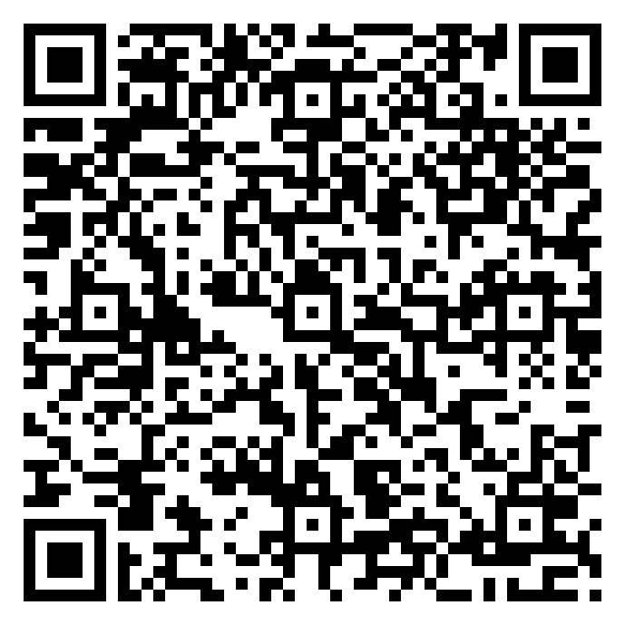 QR code 36558865400000