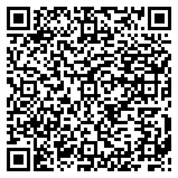 QR code 36017451100000