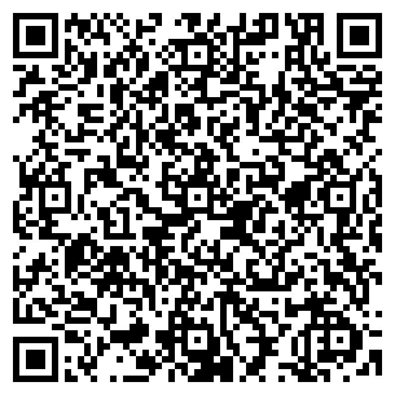 QR code 12134411900000
