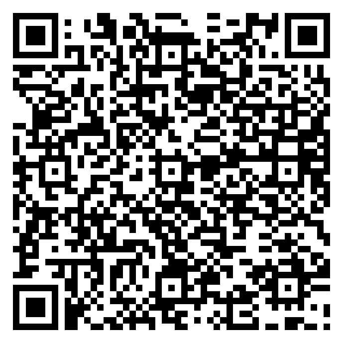 QR code 38165473000000