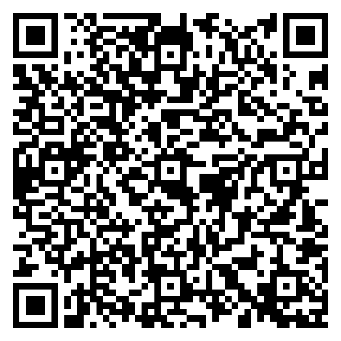 QR code 38460078000000