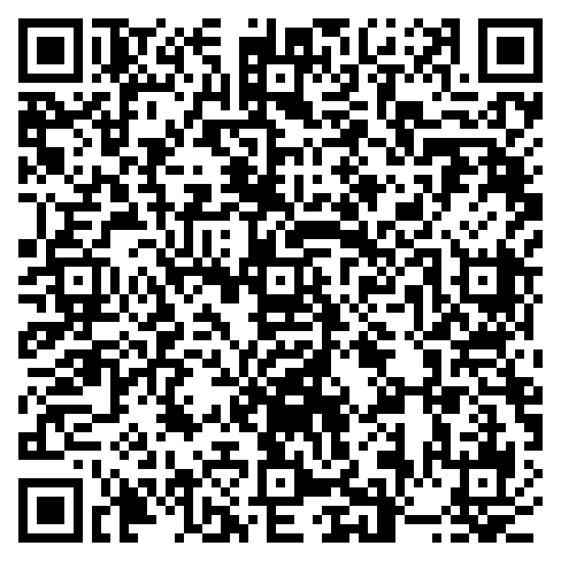 QR code 54274115900000