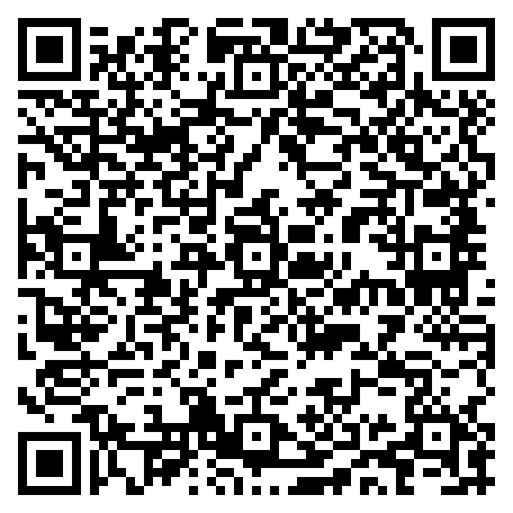 QR code 20082965000000
