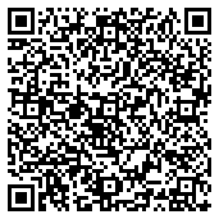 QR code 14708315300000
