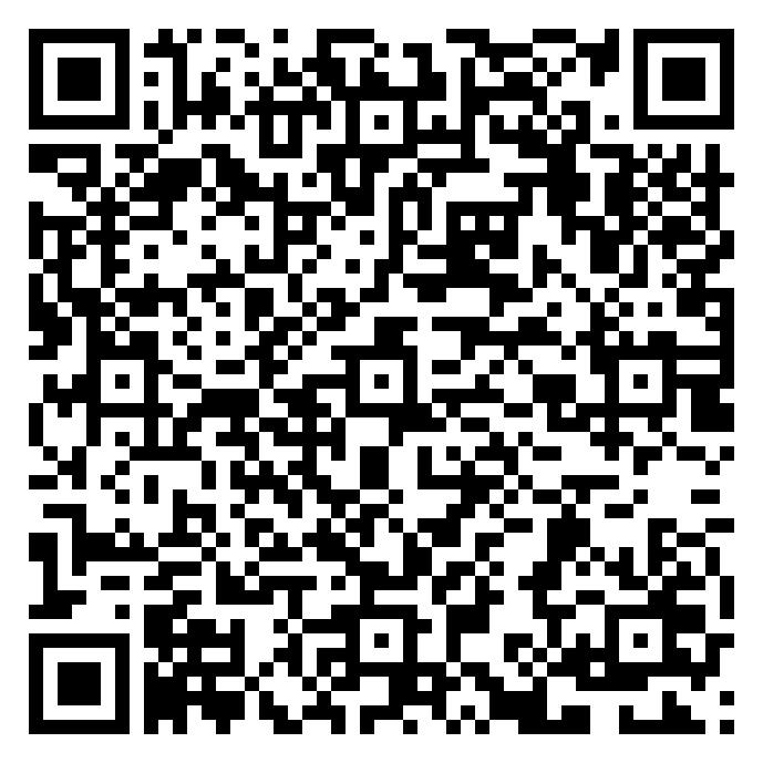 QR code 06038452500000