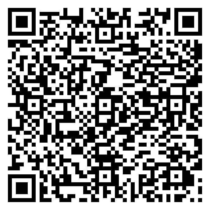 QR code 36638370100000