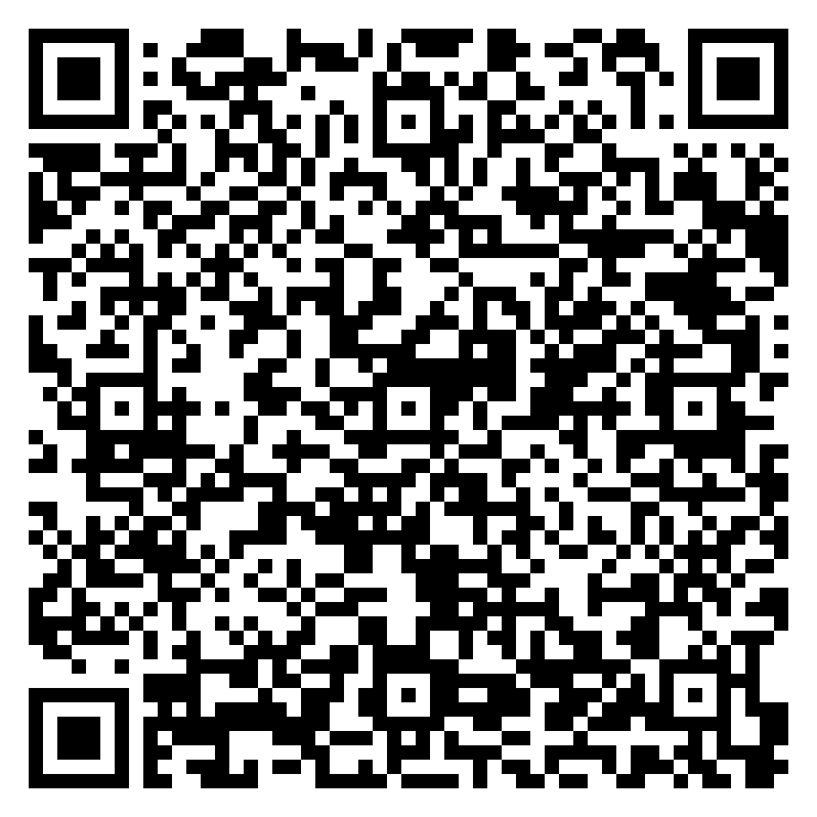 QR code 27358295000000