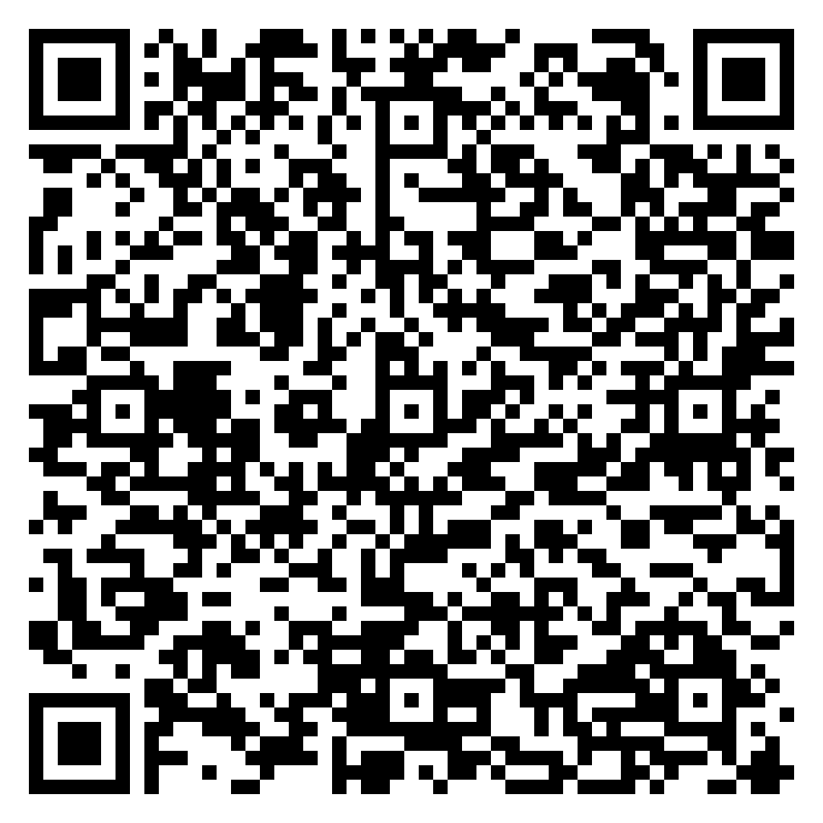 QR code 36137277900000