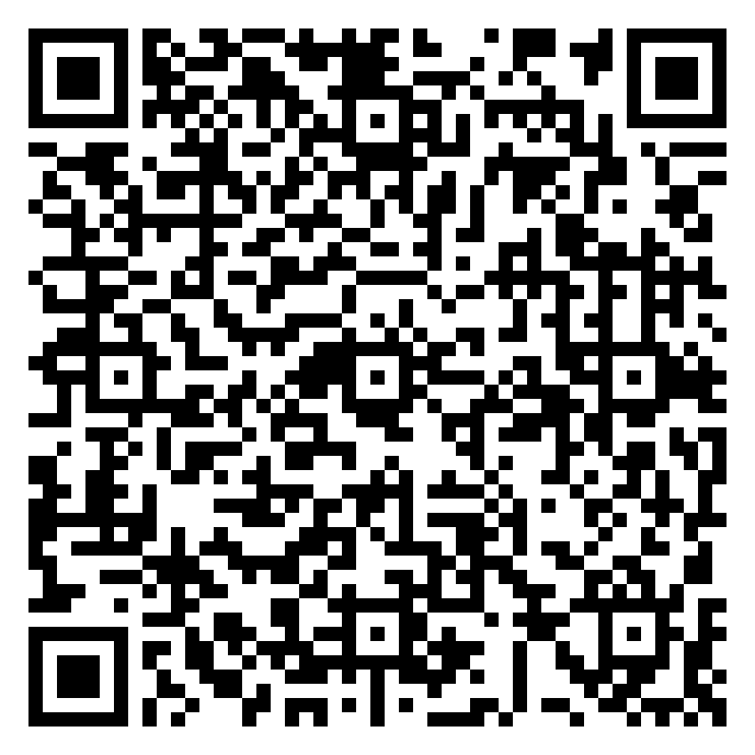 QR code 36555712200000