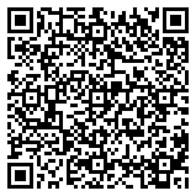 QR code 52348606400000