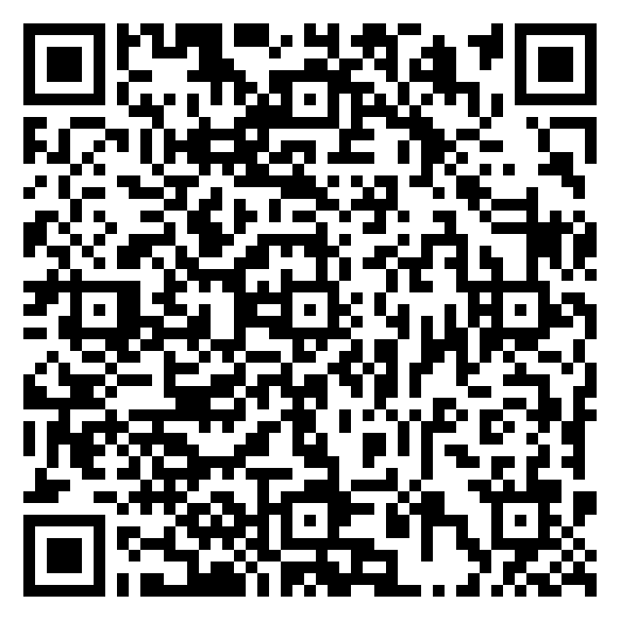 QR code 36653901400000