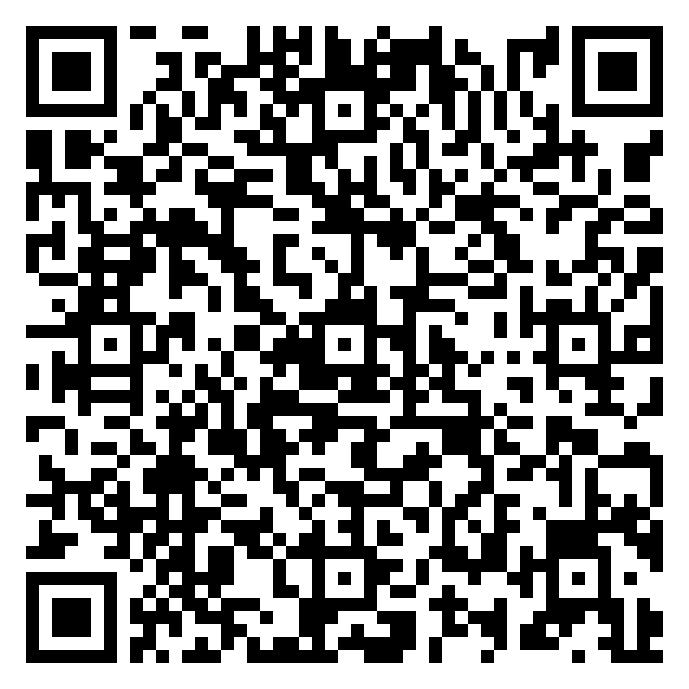 QR code 14298314200000