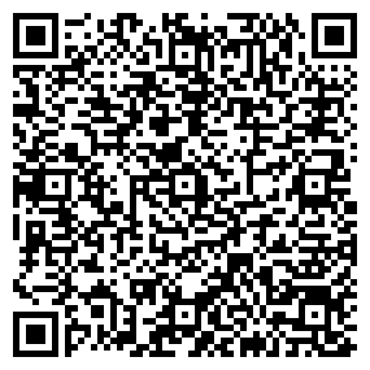 QR code 95033792000000