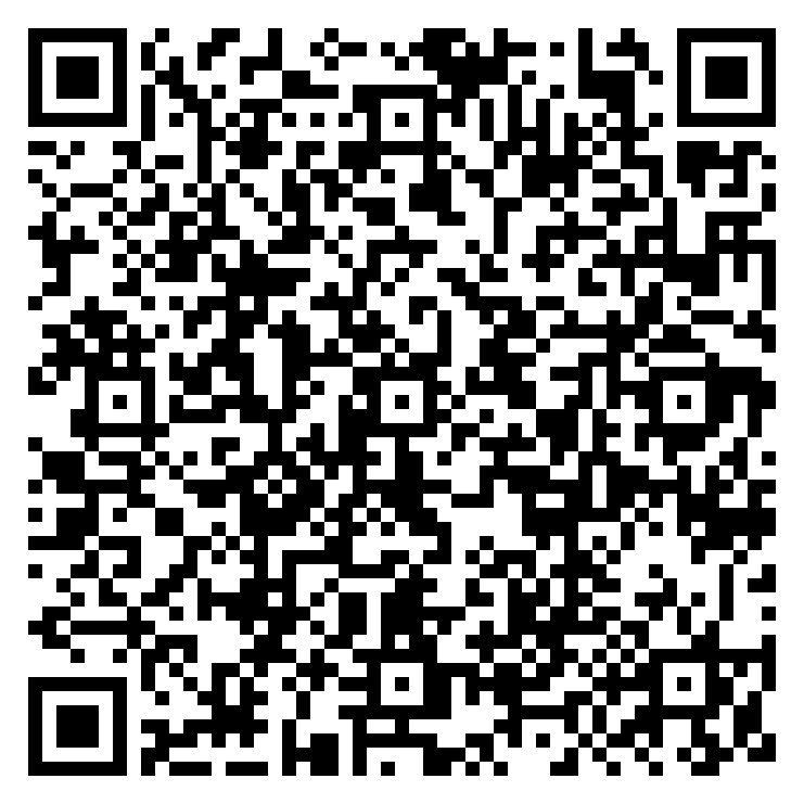 QR code 06055230700000