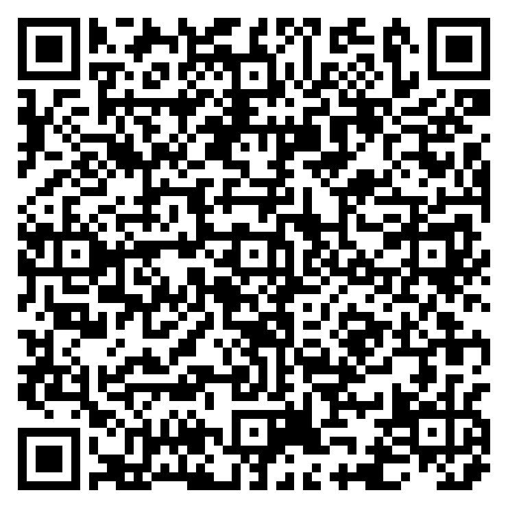 QR code 38754213200000