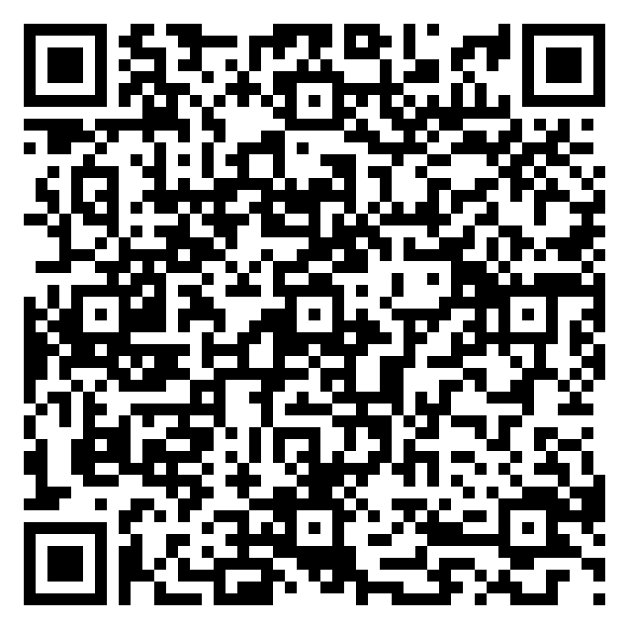 QR code 52688865600000