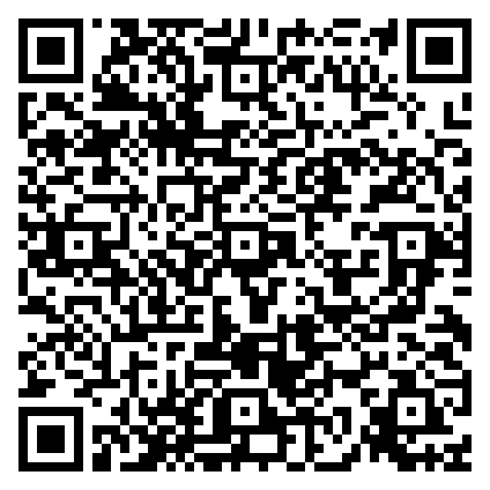 QR code 54123806200000