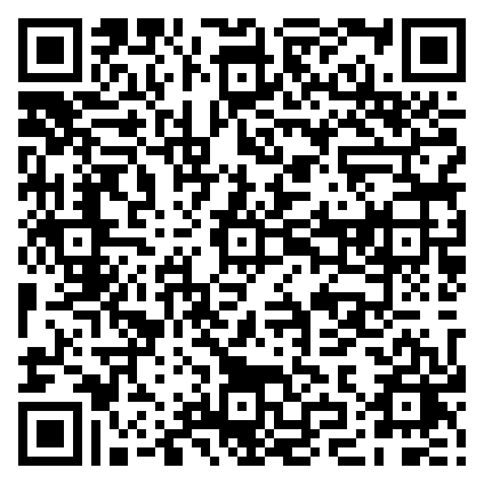 QR code 54132261500000