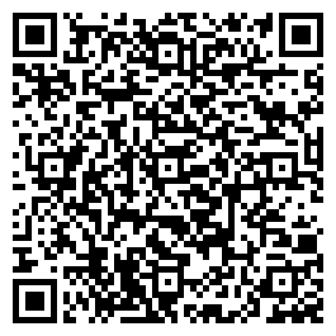 QR code 52613950600000