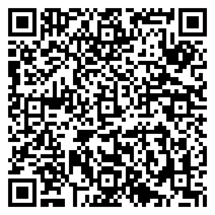 QR code 54306873000000