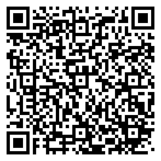 QR code 12304569700000
