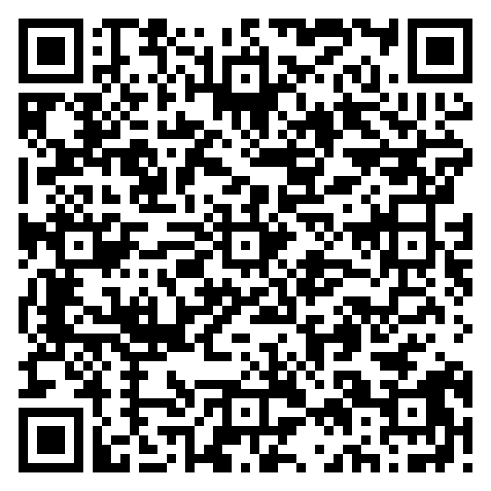 QR code 14591210200000