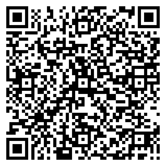 QR code 36420501300000