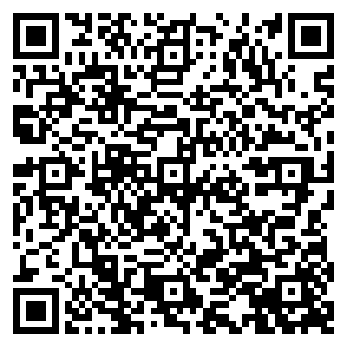 QR code 52669281200000