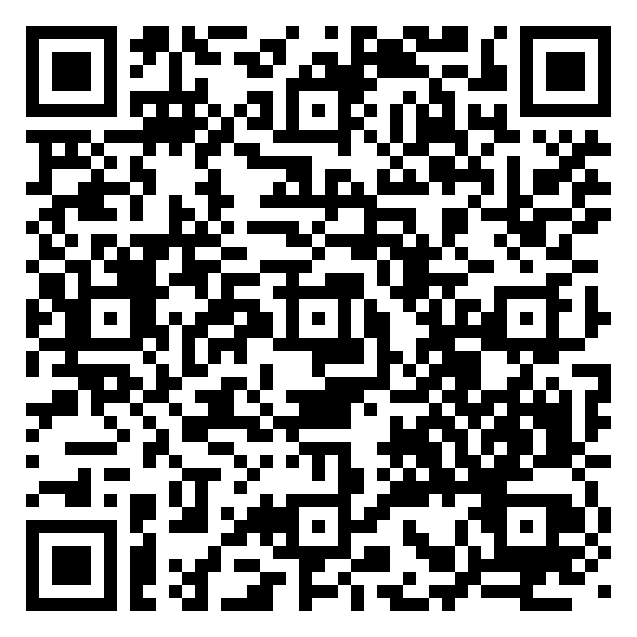 PRAKTYKA LEKARSKA DOMINIKA WRZESIŃSKA QR code QR code 38189990400000