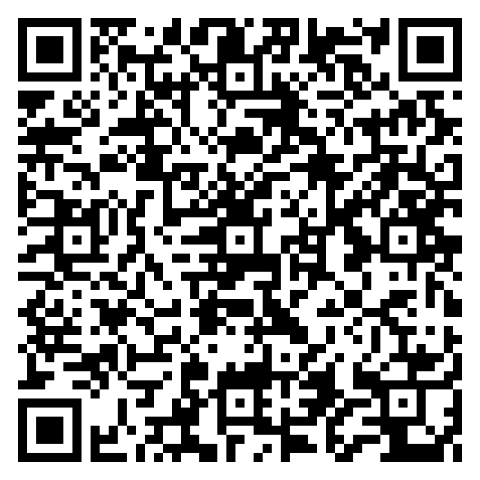 QR code 06167975400000
