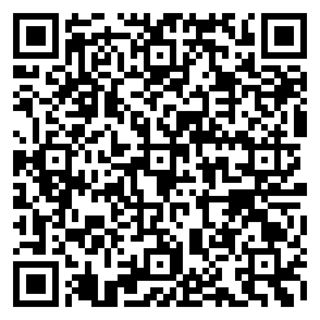 QR code 89060635400000