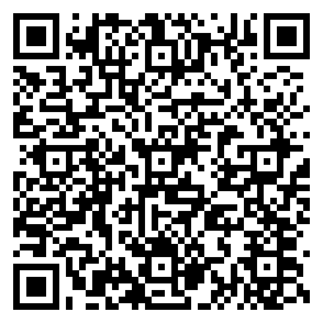QR code 02215627400000