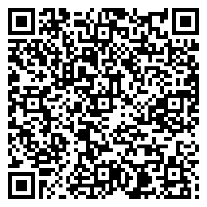 QR code 43272642600000