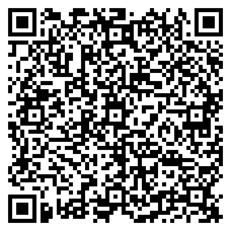 QR code 36699488200000