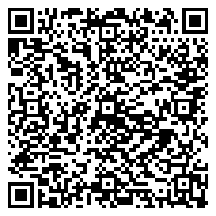 QR code 14683503600000