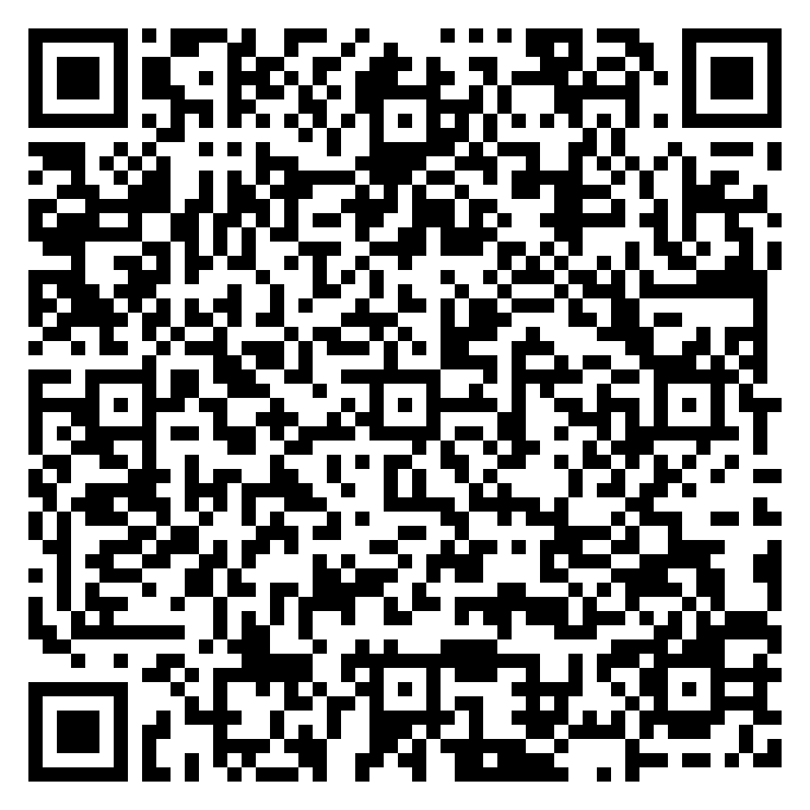 QR code 01696656900000