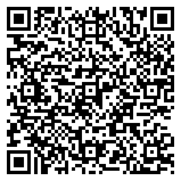 QR code 26019725400000