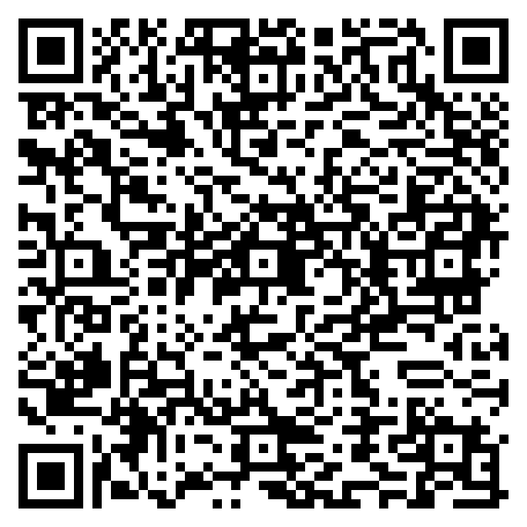 QR code 07039515900000