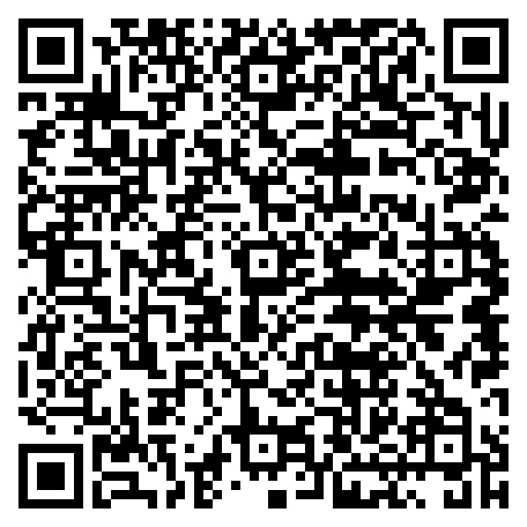 QR code 27390080600000
