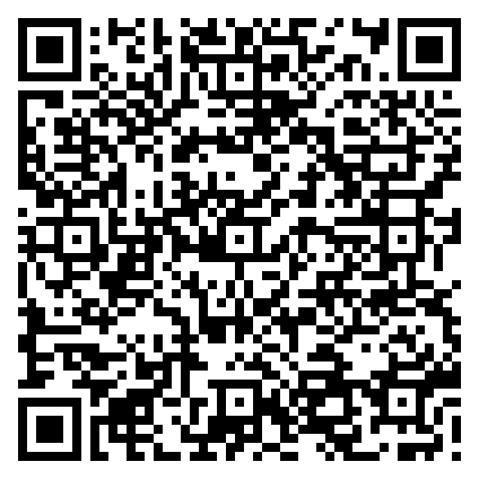 QR code 36784734400000