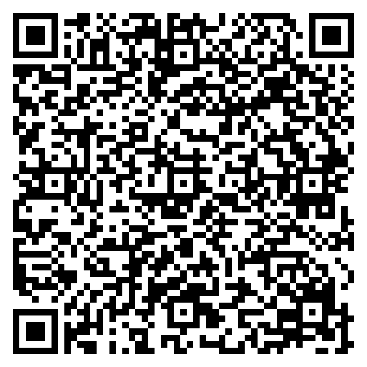 QR code 38692361300000