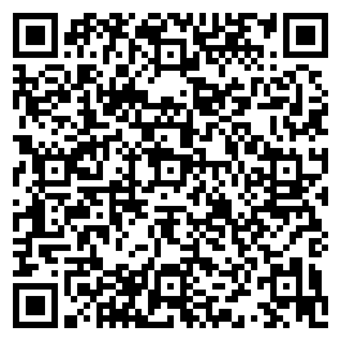 QR code 36677744600000