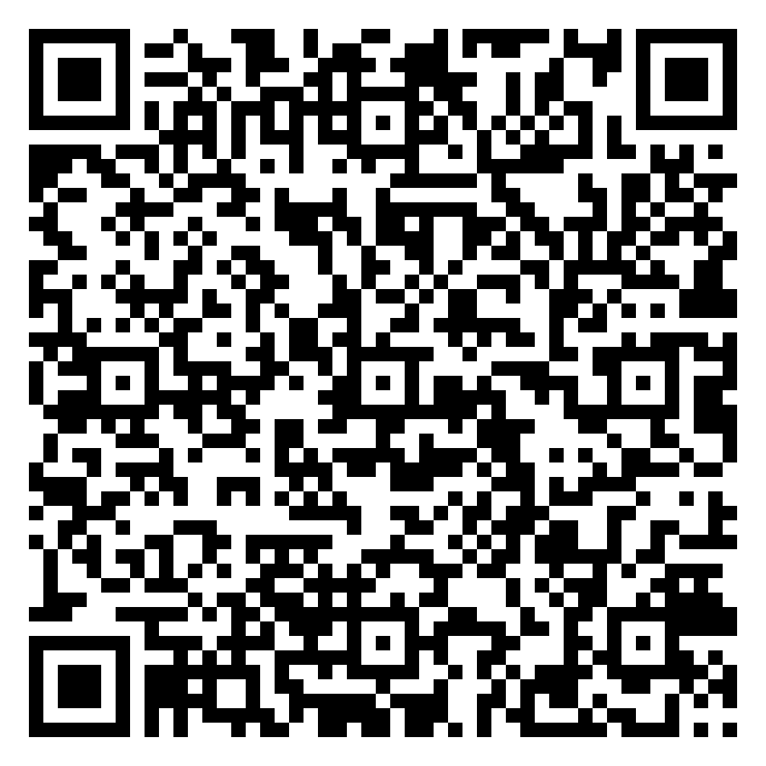 QR code 34026342000000