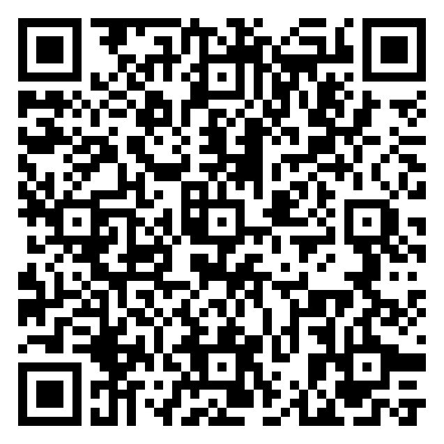 PRAKTYKA LEKARSKA ELŻBIETA BALA QR code QR code 01269100600000