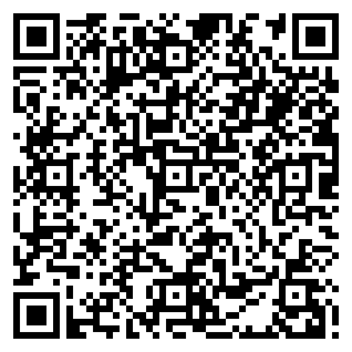 QR code 39058561000000