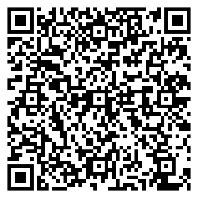 QR code 36677744600000