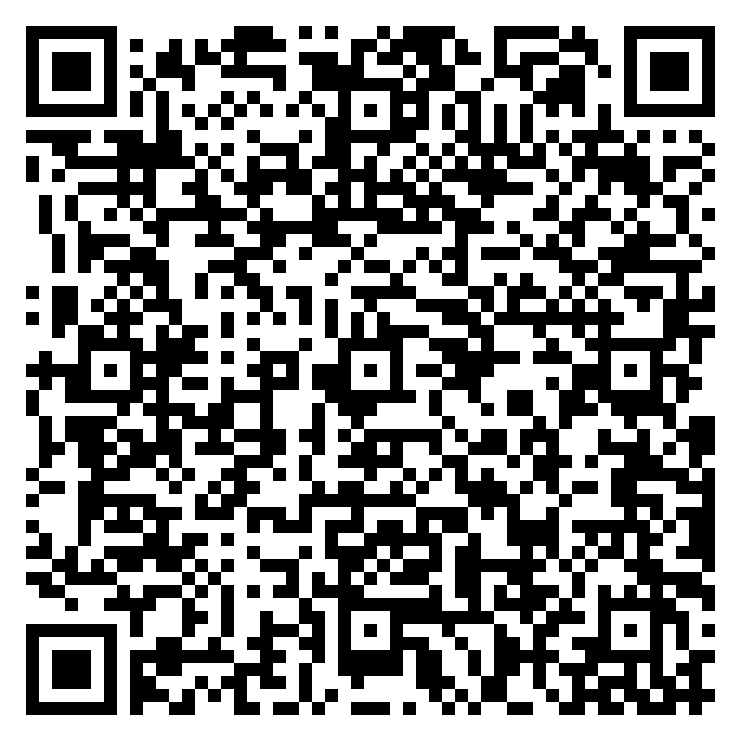 QR code 97028268000000