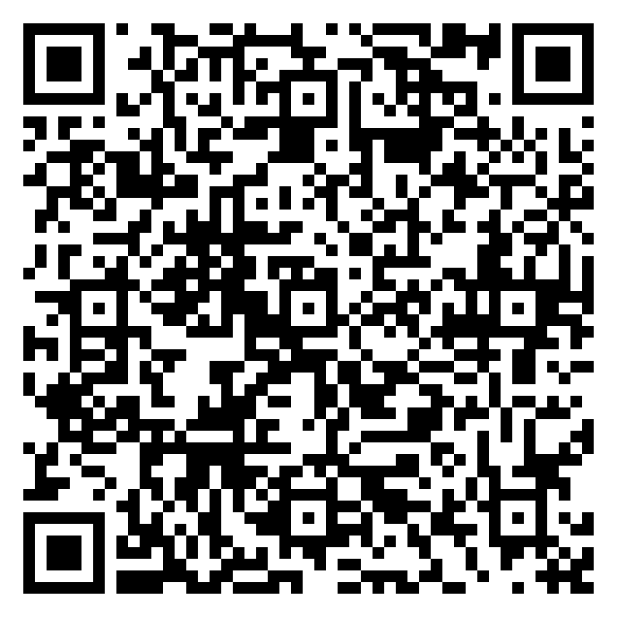 QR code 73018791500000