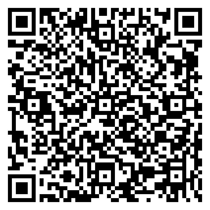 QR code 14582561000000